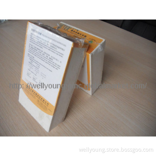 2014 Best Cost Prepared EPS Sandwich Wall Panel